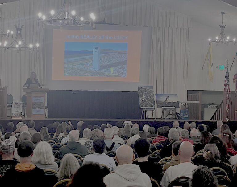 The six fatal flaws in Mayor Lurie’s so-called ‘Family Zoning Plan’