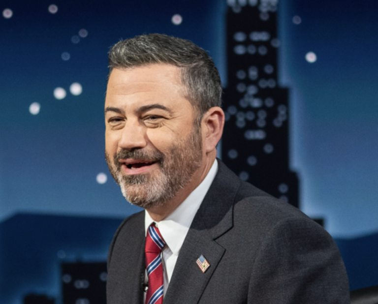 Some modest suggestions for Mayor Lurie to appoint for D4 supe