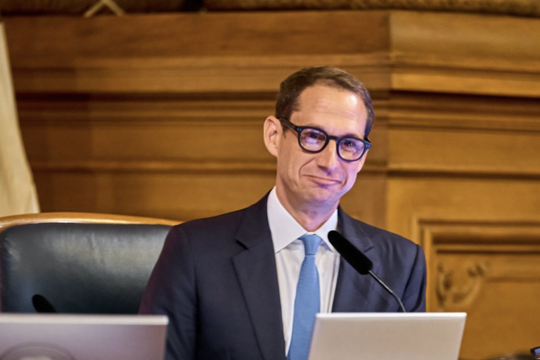 The Engardio recall, Yimby urbanist elitism, and the next step in SF politics