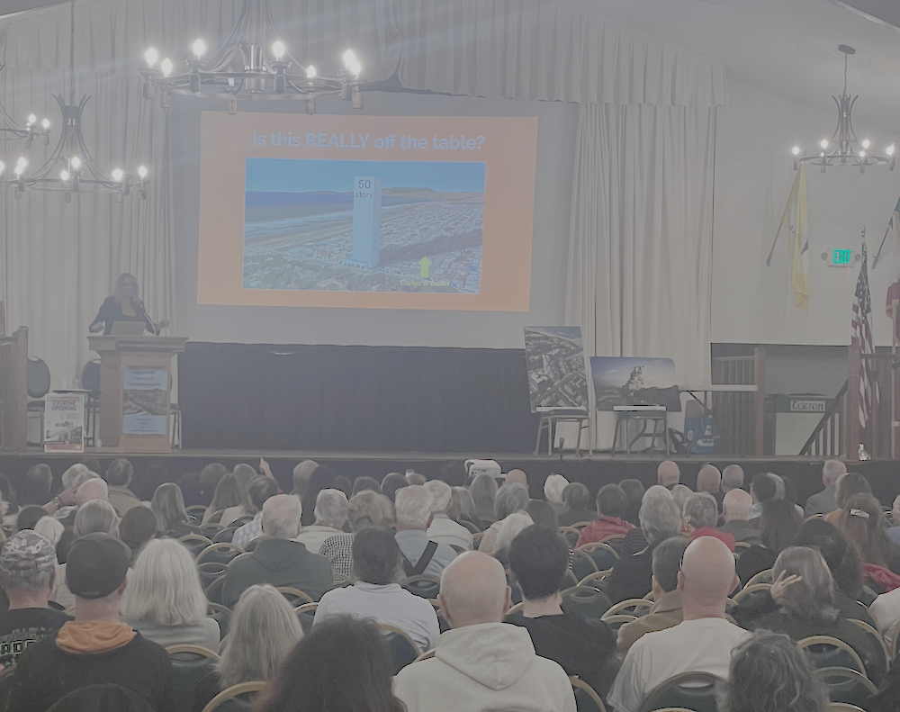 The six fatal flaws in Mayor Lurie's so-called 'Family Zoning Plan' - 48 hills