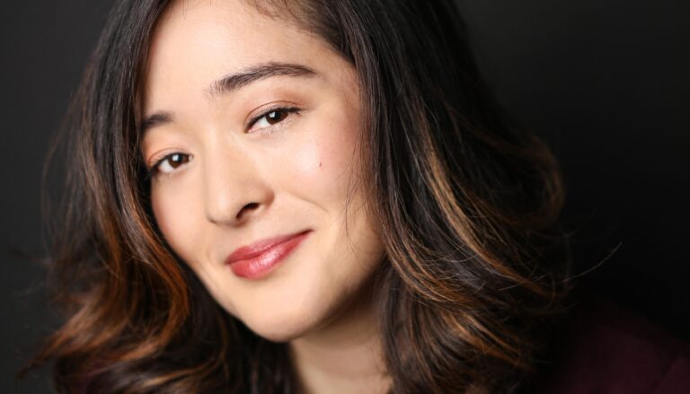 Best of the Bay 2025 Editors’ Pick: Kina Kantor