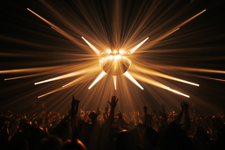 Portola’s party daze triumphed. But will it return in 2026?