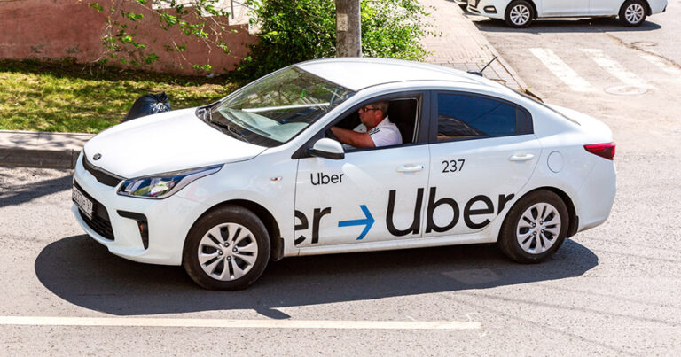 Defining land-use battle heads to supes, Planning Commission