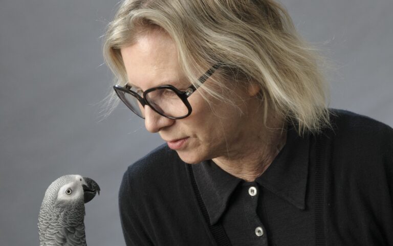 Best of the Bay 2025 Editors’ Pick: Wendy Reid and Lulu