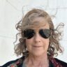 Dorothy O'Donnell