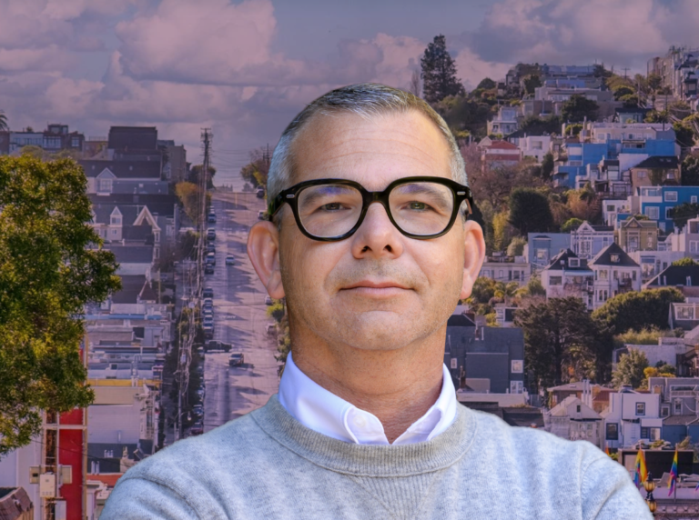 D8 supe race will create fascinating political battle