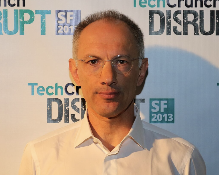 Task Force moving to eliminate community oversight of many departments