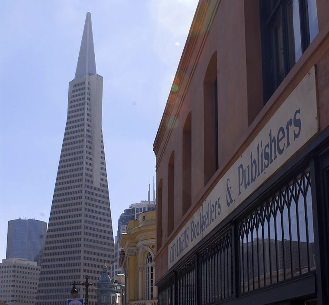 Supes deregulate land use in North Beach, in sign of what is to come - 48 hills