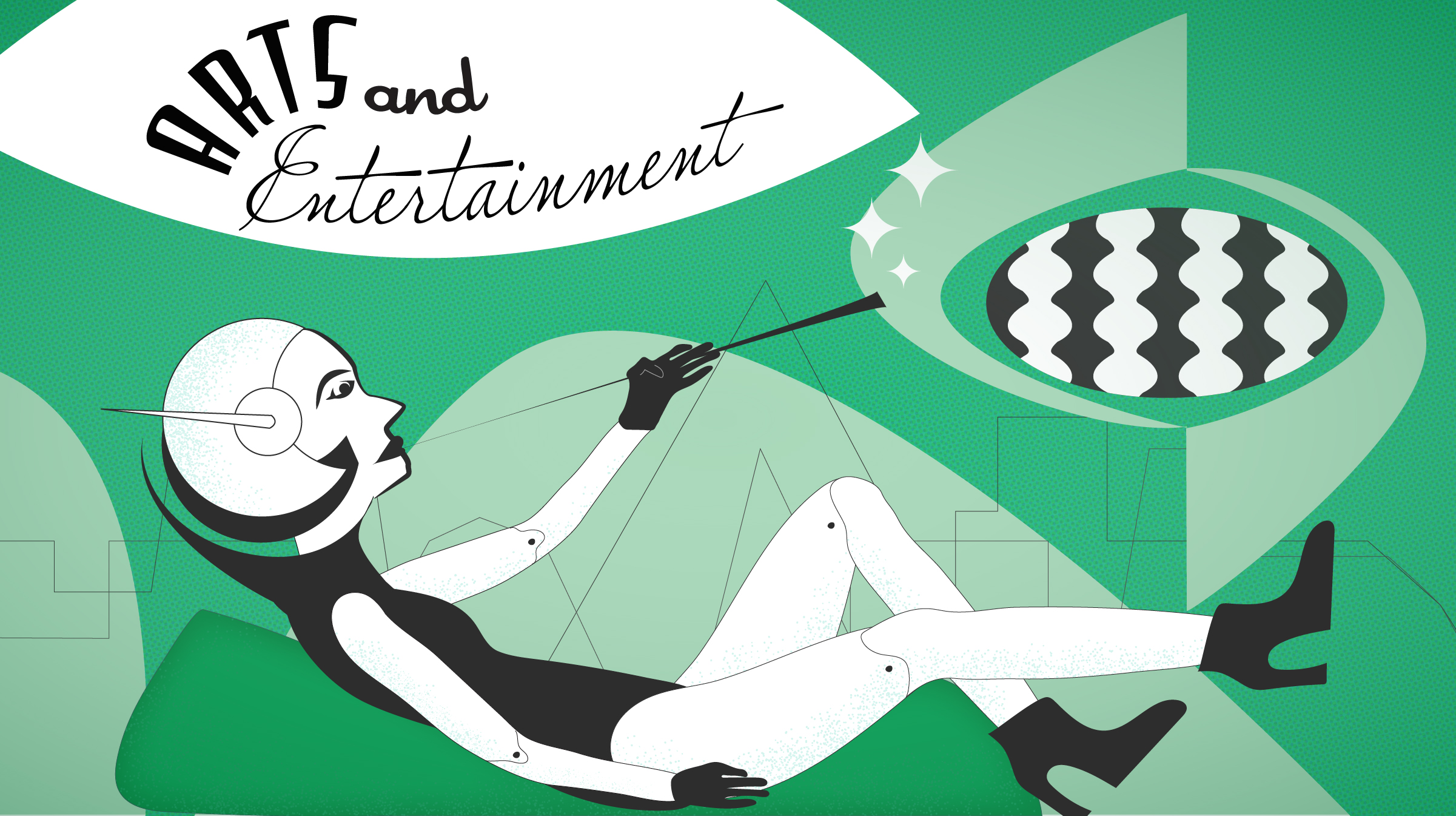 Best of the Bay 2025: Arts & Entertainment Winners - 48 hills