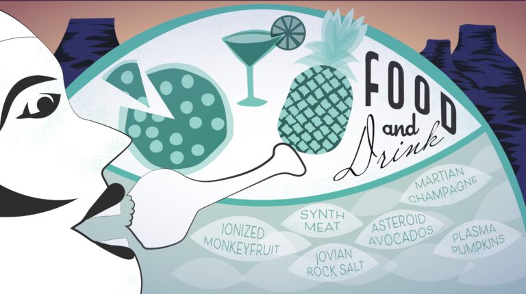 Best of the Bay 2025: Food & Drink Winners