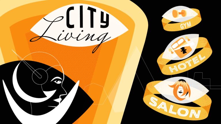 Best of the Bay 2025: City Living Winners