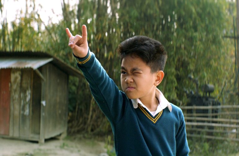 Screen Grabs: 3rd i Fest reaches ‘Beyond Bollywood’ for thrills