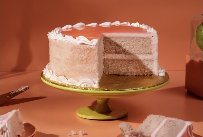 Good Taste: Honey & Pearl sweetens up Emeryville