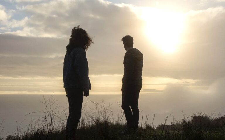 Under the Stars: Feel the sweet lo-fi buzz of Late Aster