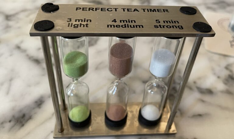 Best of the Bay 2025 Editors’ Pick: The Post Room