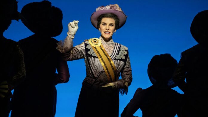 Suffs 14-Jenn-Colella-as-Carrie-Chapman-Catt-scaled-2000x1125