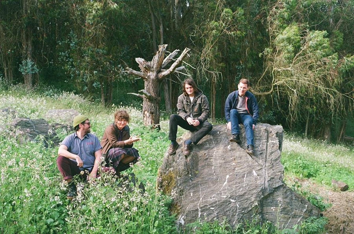 Under the Stars: Ring up the Telephone Numbers for simpler times - 48 hills