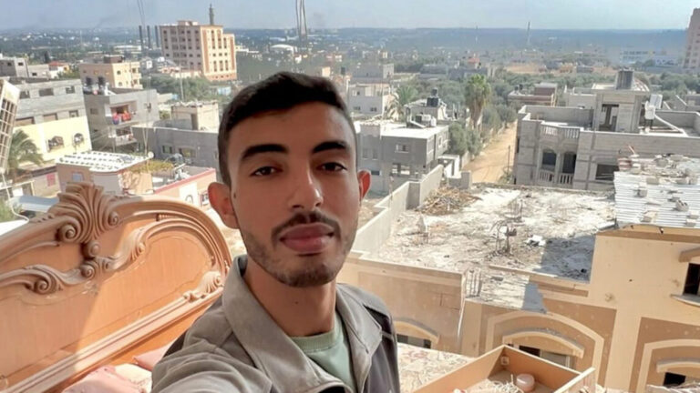 Screen Grabs: UN Film Fest brings human rights ‘Messages for the Future’