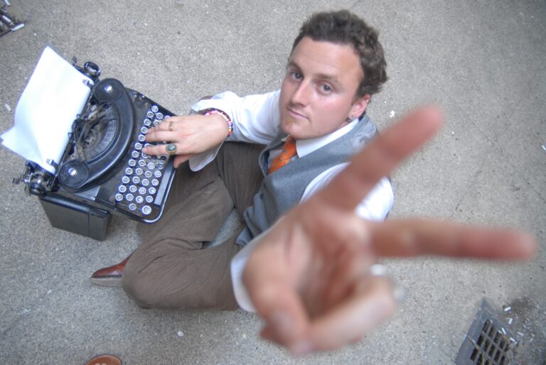 Two decades in, you still can’t break Broke-Ass Stuart