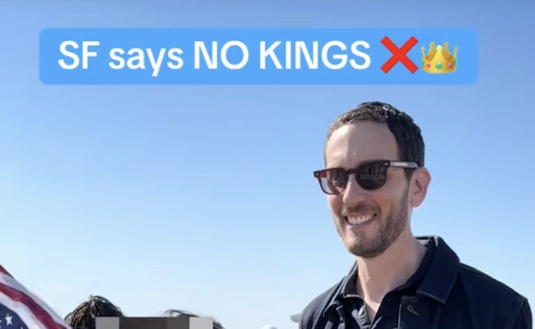 Drama Masks: In no mood for theatrics