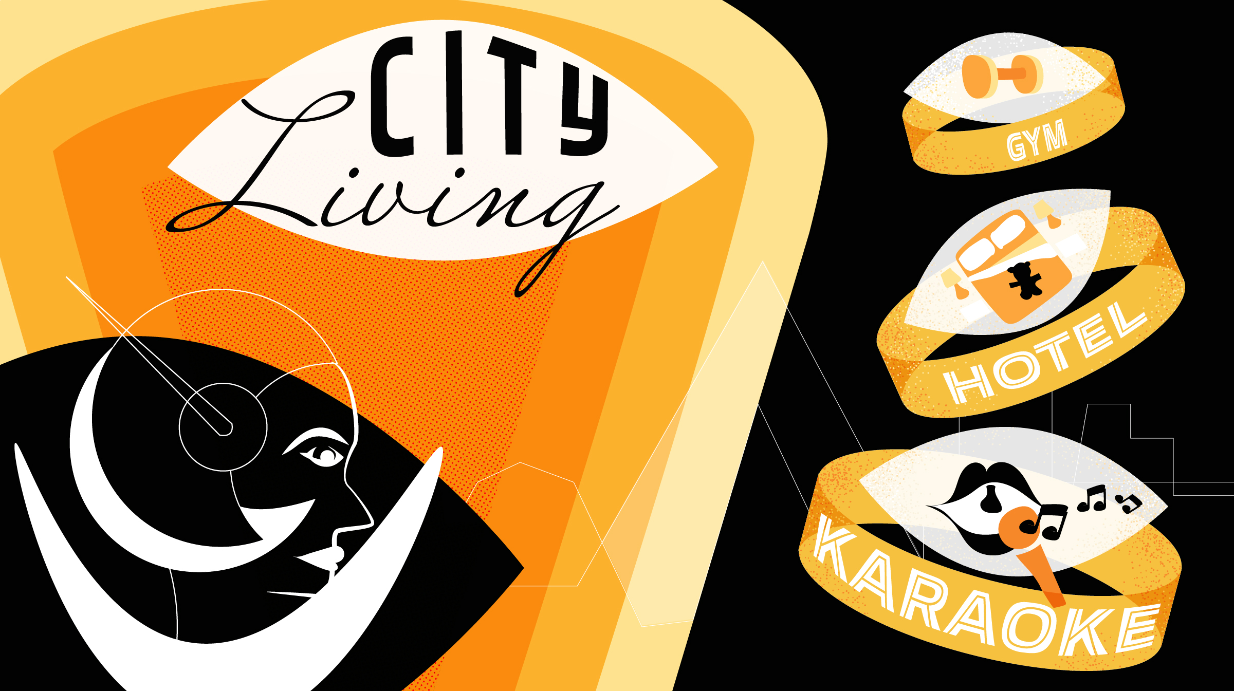 Best of the Bay 2025: City Living Winners - 48 hills
