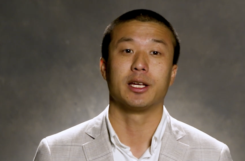 New D4 supes faces defining vote on Lurie's Rich Family Zoning Plan - 48 hills