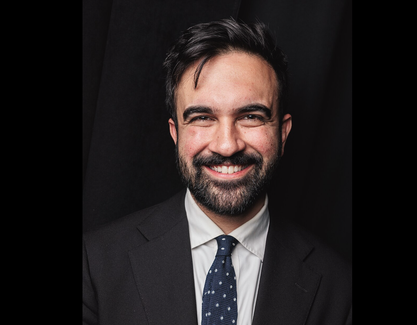 'Let's bring some of those vittles back to the table:' What the Nov. 4 election means - 48 hills