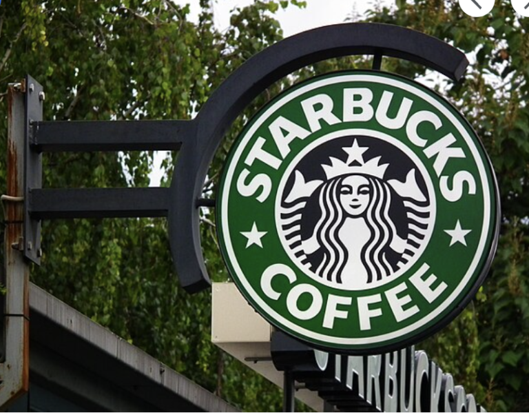 Obscure bill could open more neighborhoods to chain stores (and undermine labor)