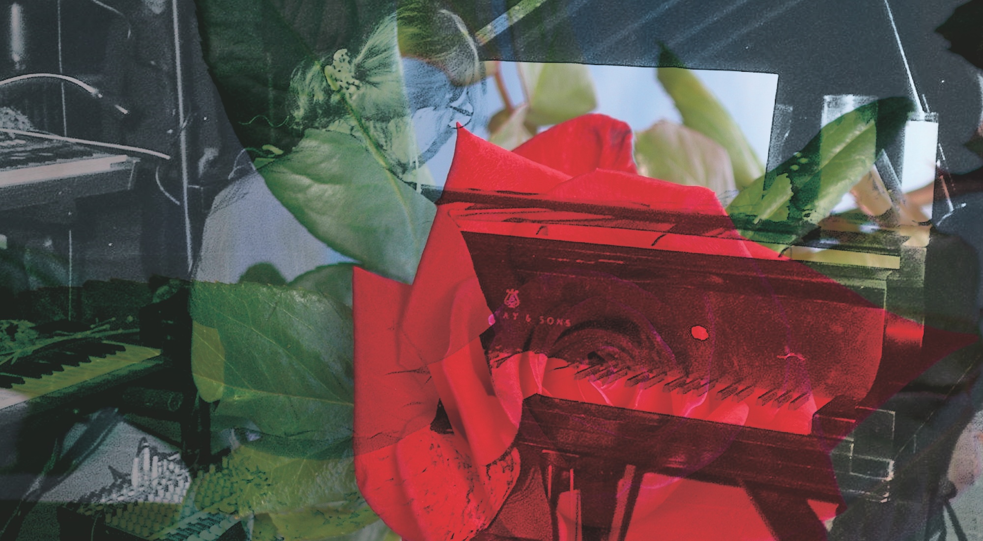 A Ghost Ship symphony sets sail - 48 hills