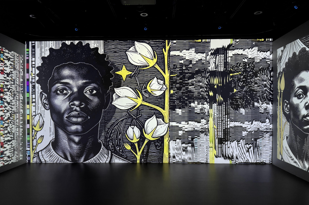 'Data Trust' envisions a technology of equity - 48 hills