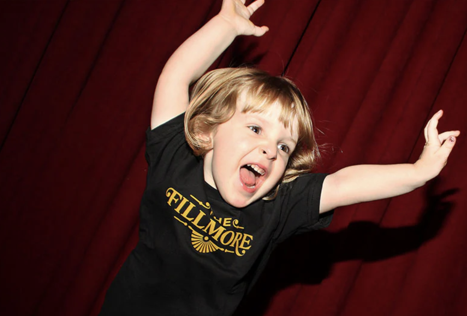 Take me to tinsel town: a music lover’s holiday gift guide