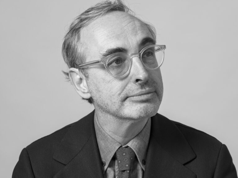 In ‘Vera,’ Gary Shteyngart depicts growing up in a world becoming ever more cruel