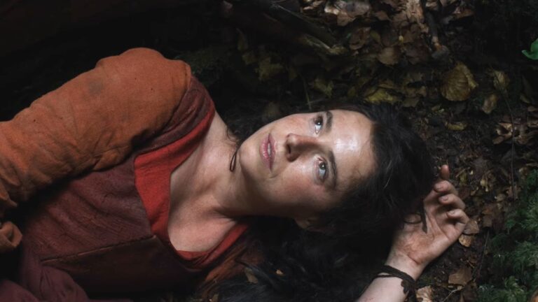 Score a free pass to new movie ‘Hamnet’!