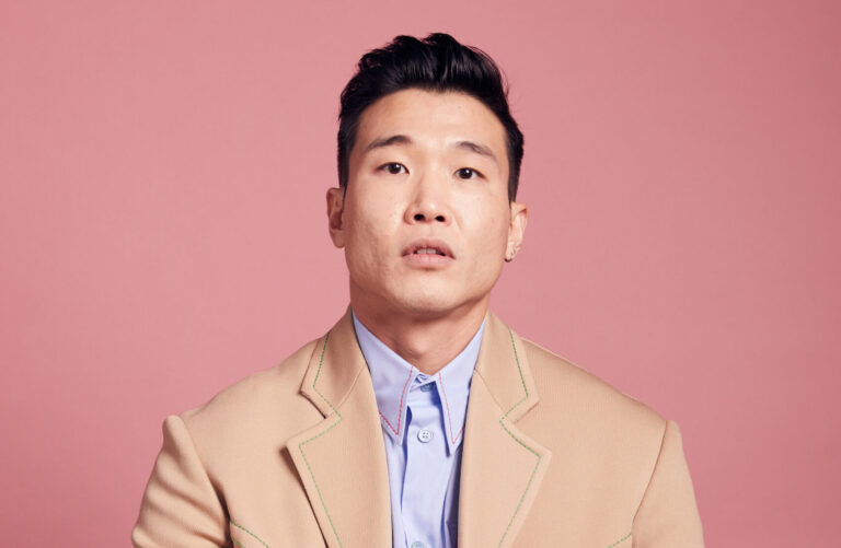 SF Sketchfest lineup is bonkers: Here’s a first look and our top 5 picks