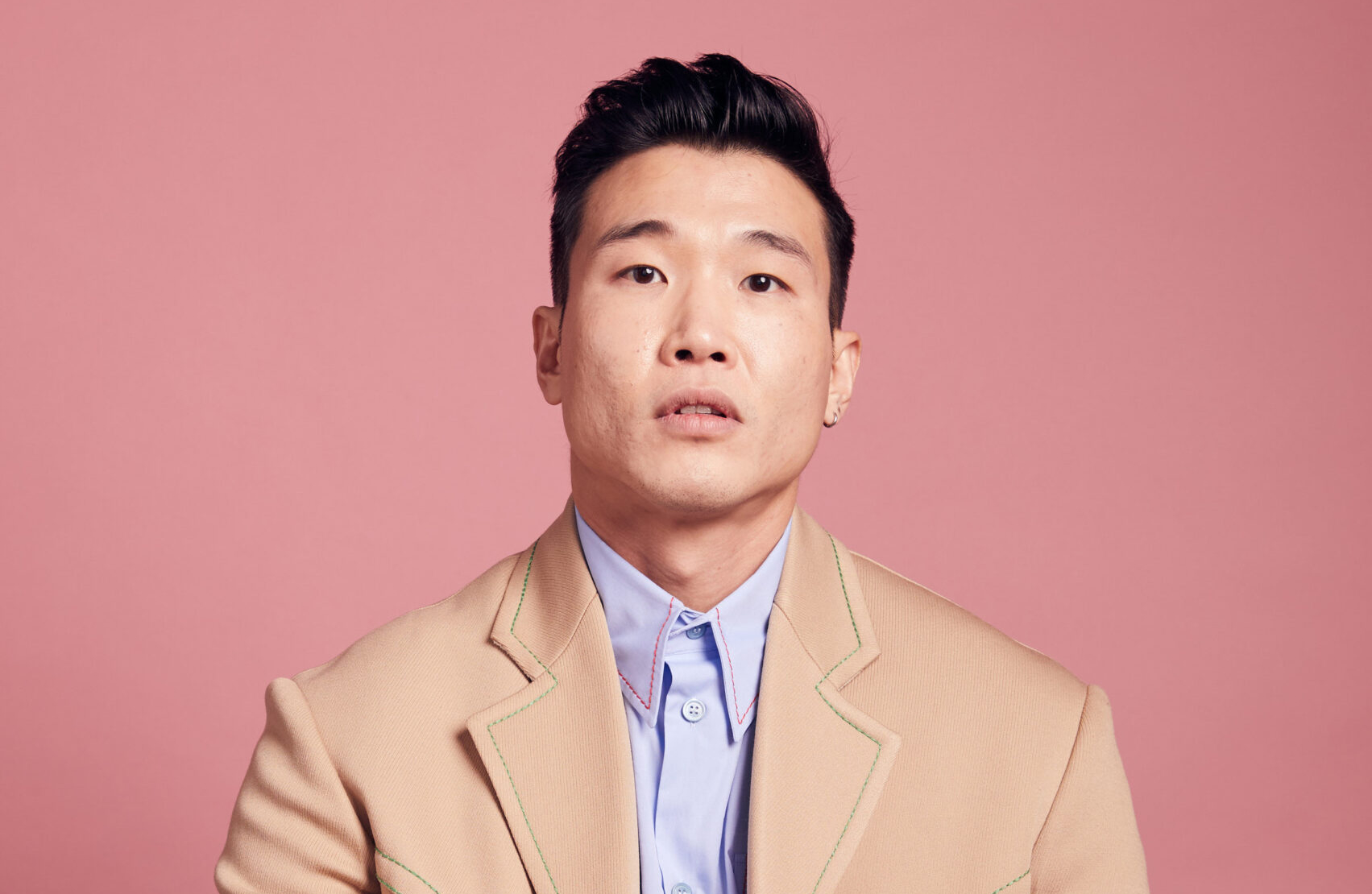 SF Sketchfest lineup is bonkers: Here's a first look and our top 5 picks - 48 hills