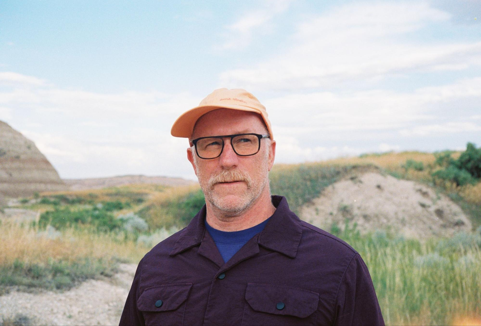 Roddy Bottum: 'It felt like a sense of royalty' to live through SF's alt-rock era - 48 hills