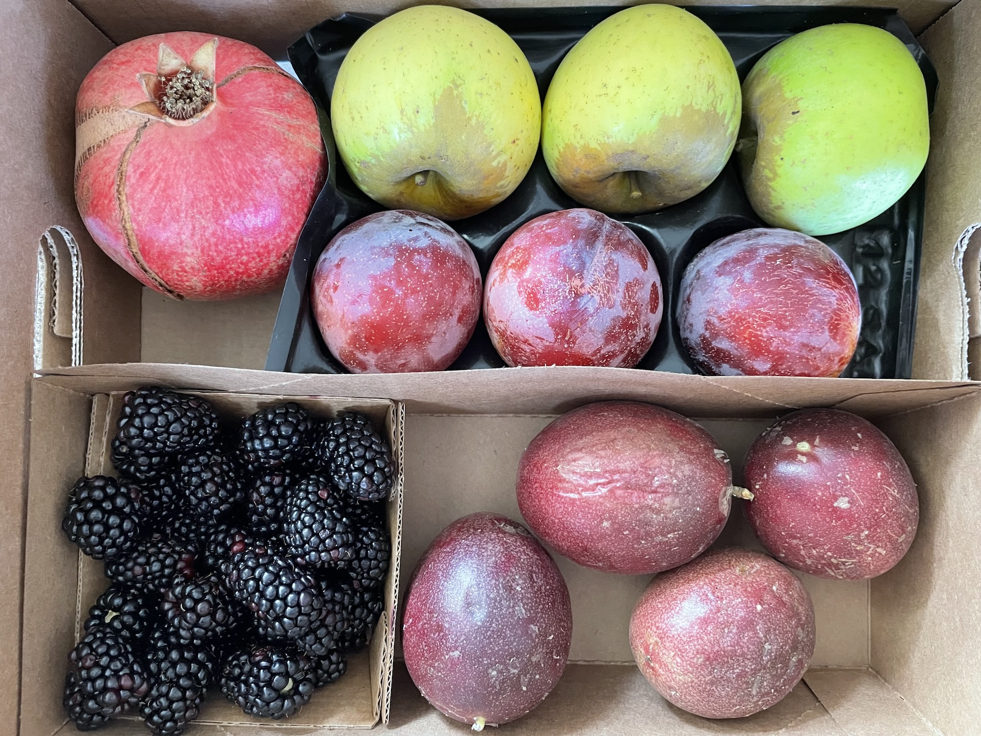 Good Taste: Perfect gifts for the food-obsessed - 48 hills