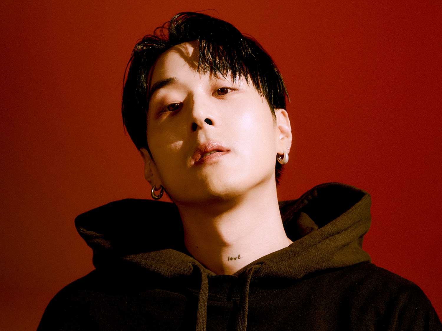 Win a pair of tickets to ph-1, Danny Brown, Sara Landy, Mills Hoffman, TEED - 48 hills