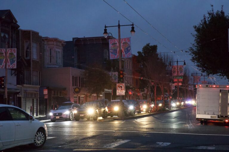 It’s time to kick PG&E out of the city. In fact, it’s long, long overdue