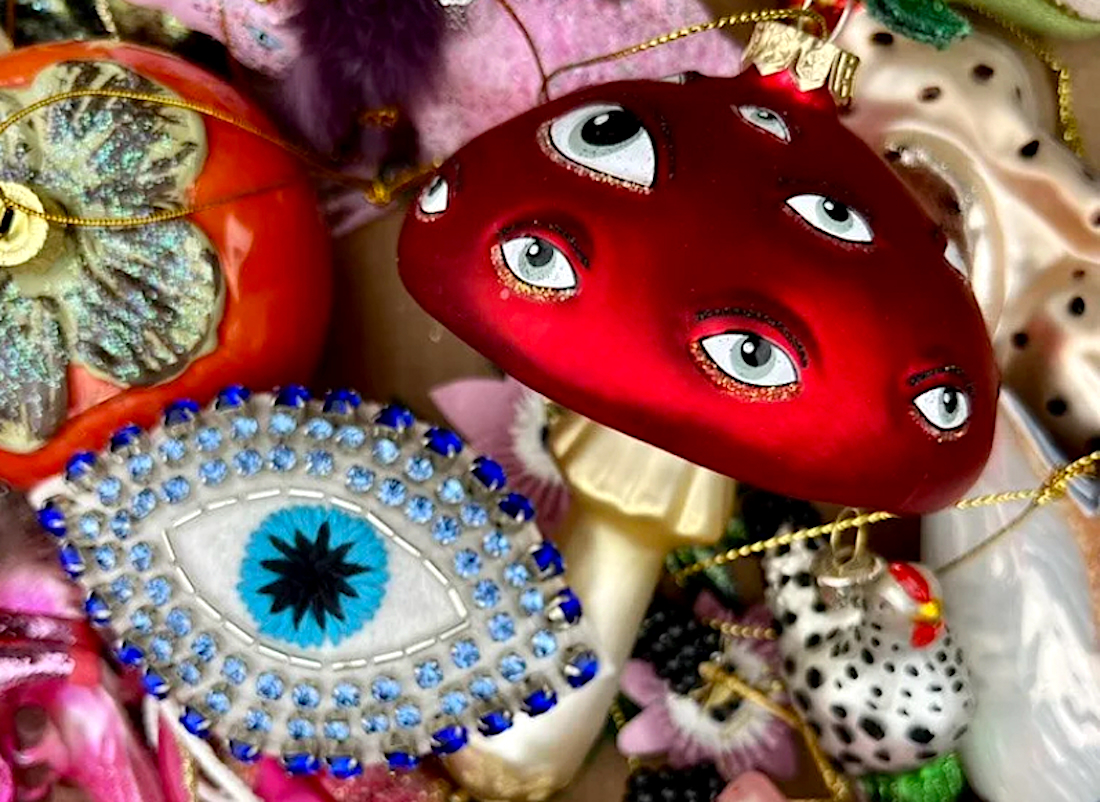 Our hyperlocal, last-minute, super-cute gift guide has got you covered - 48 hills