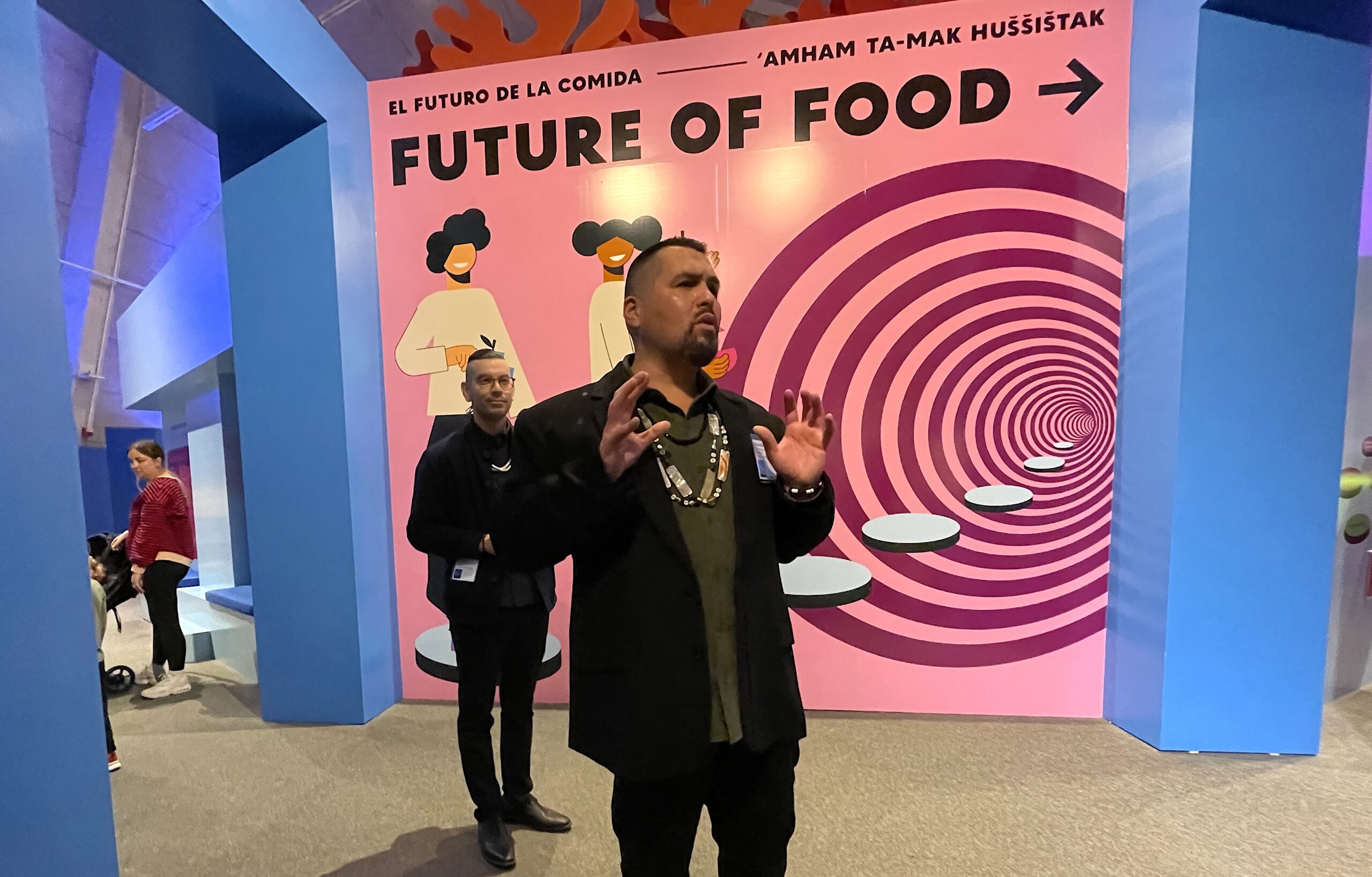 Good Taste: 8 delicious reasons to welcome 2026 - 48 hills