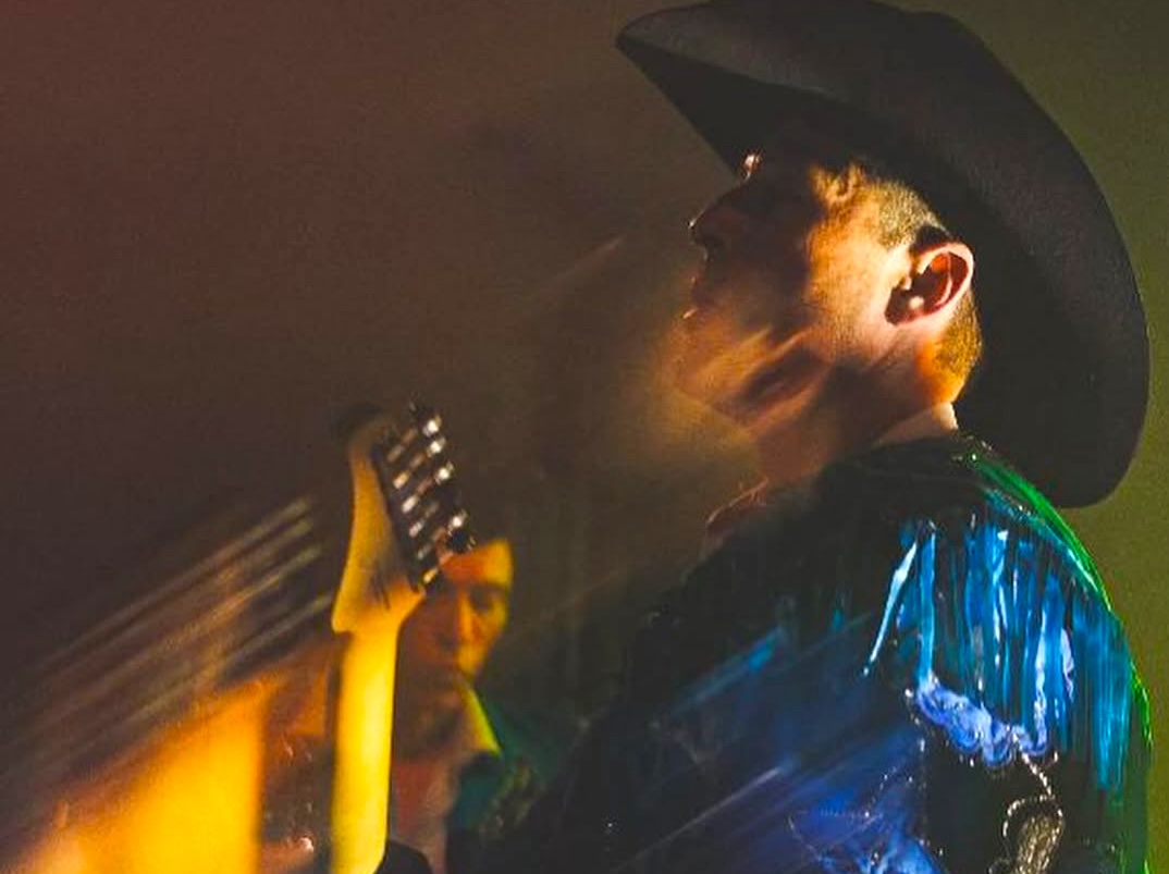 Year in Music 2025: We will not be dumbed down