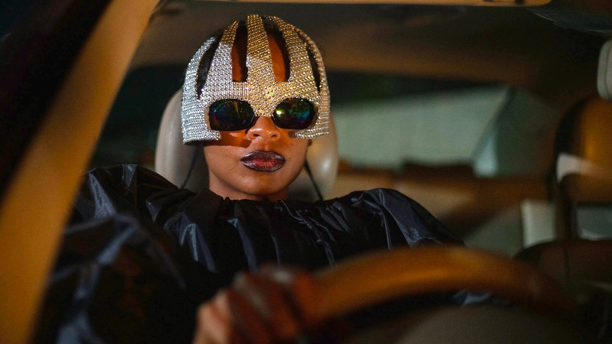 Screen Grabs: Our favorite films of 2025