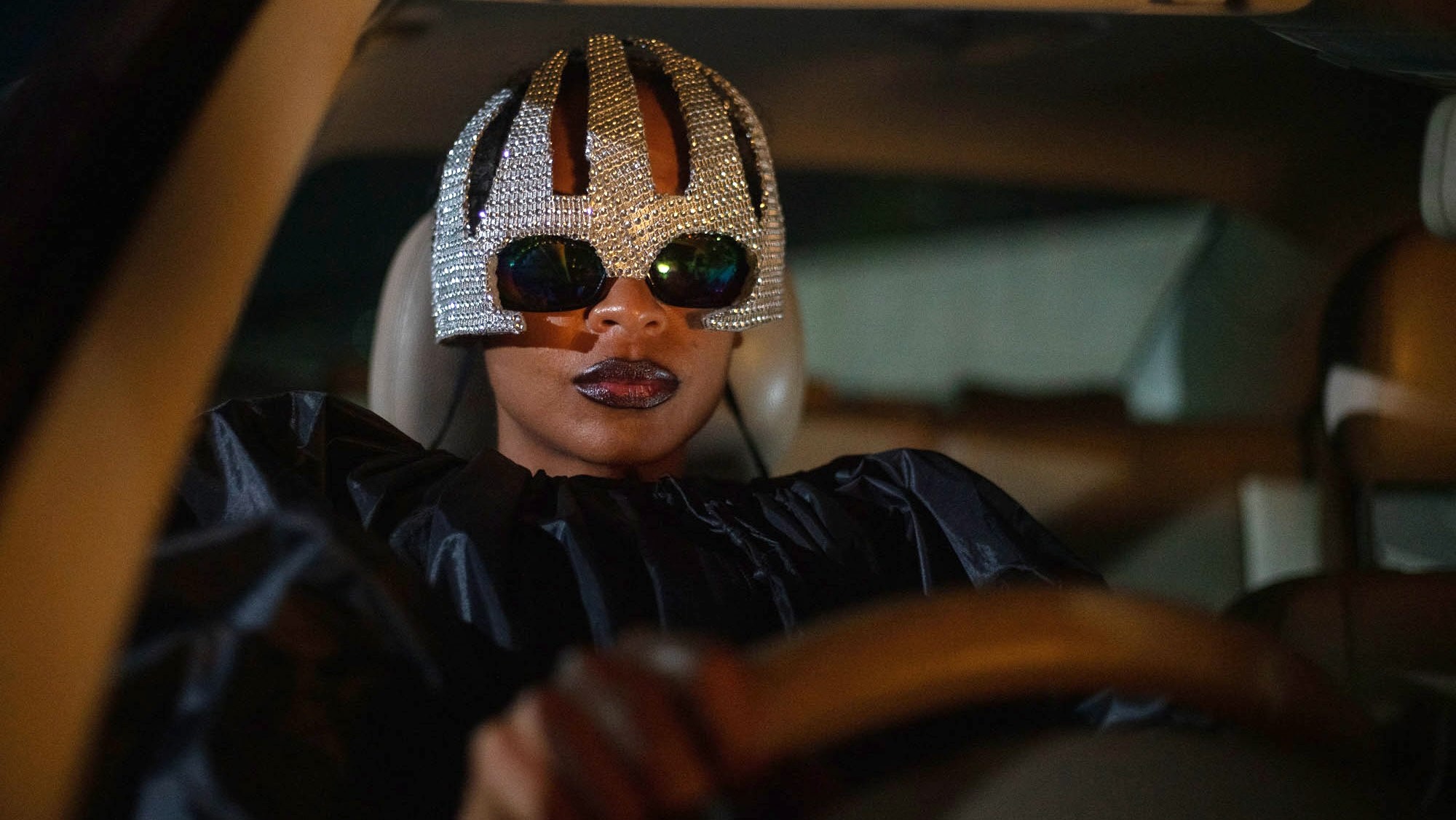 Screen Grabs: Our favorite films of 2025 - 48 hills