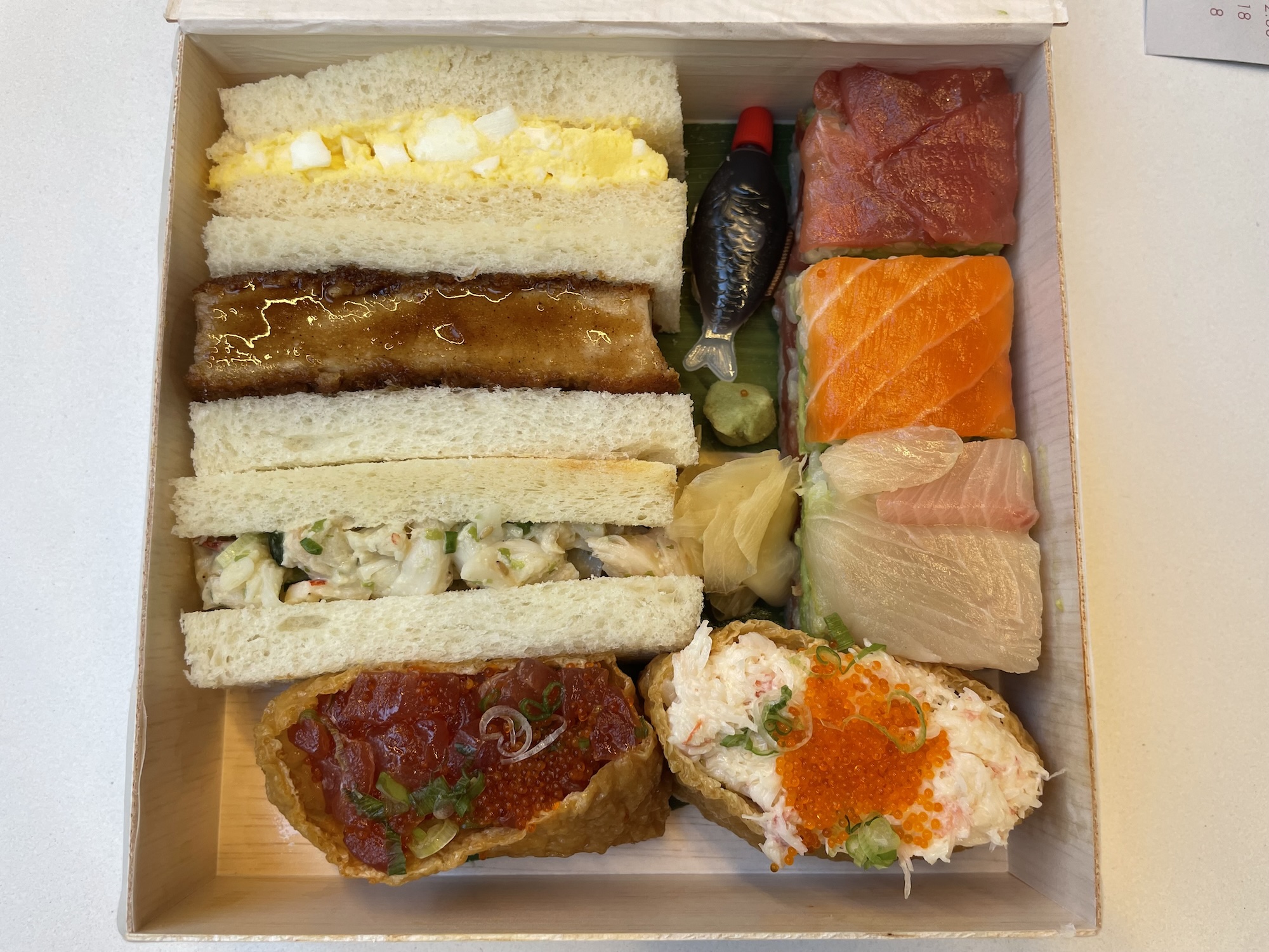 Good Taste: Michael Mina can keep a secret - 48 hills