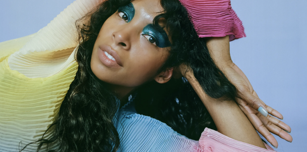 Year in Music 2025: The Bay made magical noise