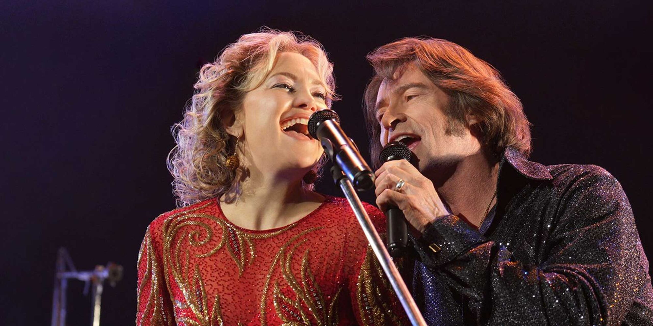 Score a free pass to new movie 'Song Sung Blue'! - 48 hills