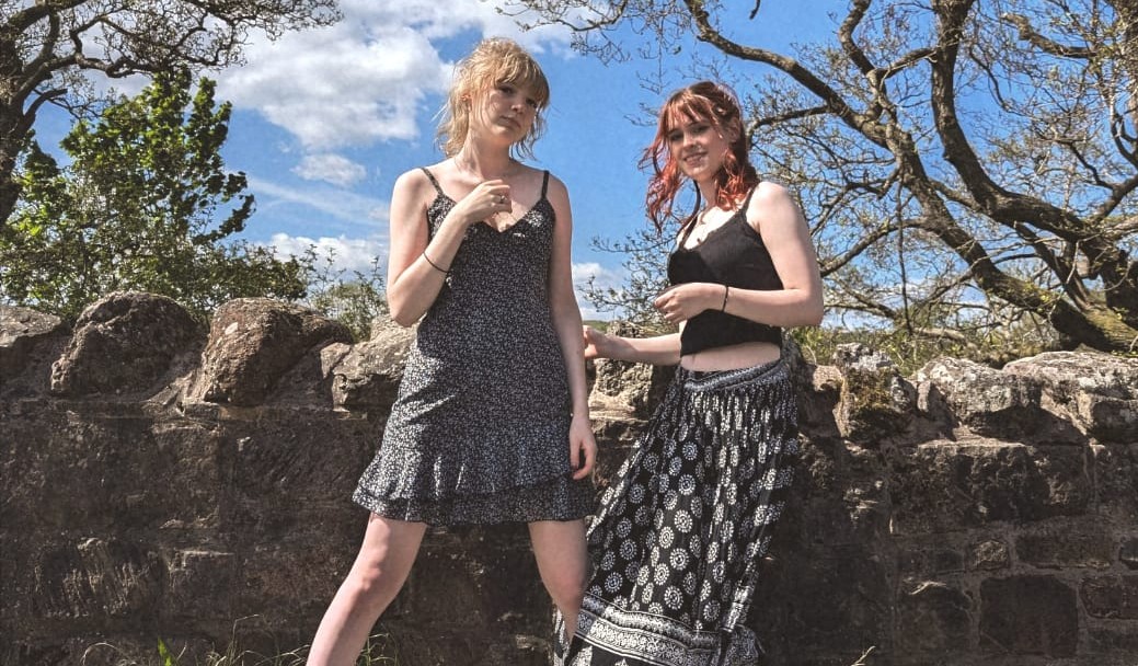 Under the Stars: Fresh new music nods to wrap up your year - 48 hills