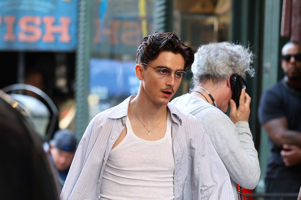 Screen Grabs: Triumph of the pencil-'stached uber weasel - 48 hills