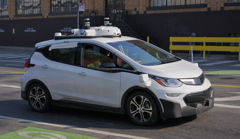 General Motors wants $71 million from SF, and the city attorney wants to fold